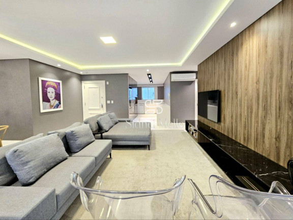 Imagem Apartamento com 4 Quartos à Venda, 167 m² em Quadra Mar Centro - Balneário Camboriú Imagem Apartamento com 4 Quartos à Venda, 167 m² em Quadra Mar Centro - Balneário Camboriú