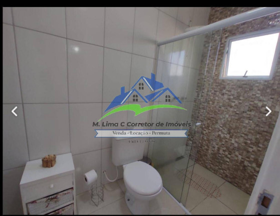 Imagem Casa de Condomínio com 3 Quartos à Venda, 335 m² em Condomínio Villa Real - Bragança Paulista Imagem Casa de Condomínio com 3 Quartos à Venda, 335 m² em Condomínio Villa Real - Bragança Paulista