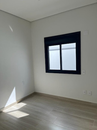Imagem Casa com 2 Quartos à Venda, 158 m² em Condomínio Phytus - Itupeva
