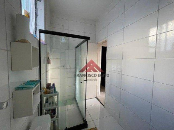 Imagem Apartamento com 2 Quartos à Venda, 100 m² em Ingá - Niterói Imagem Apartamento com 2 Quartos à Venda, 100 m² em Ingá - Niterói