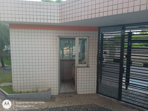 Imagem Apartamento com 3 Quartos à Venda, 129 m² em São João - Teresina Imagem Apartamento com 3 Quartos à Venda, 129 m² em São João - Teresina