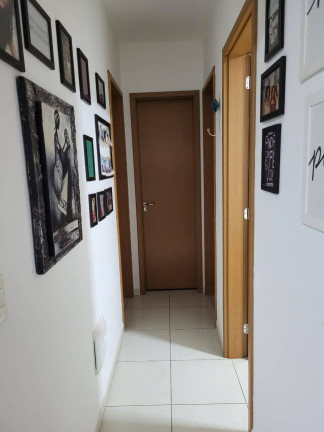 Imagem Apartamento com 3 Quartos à Venda, 71 m² em Cuiabá Imagem Apartamento com 3 Quartos à Venda, 71 m² em Cuiabá