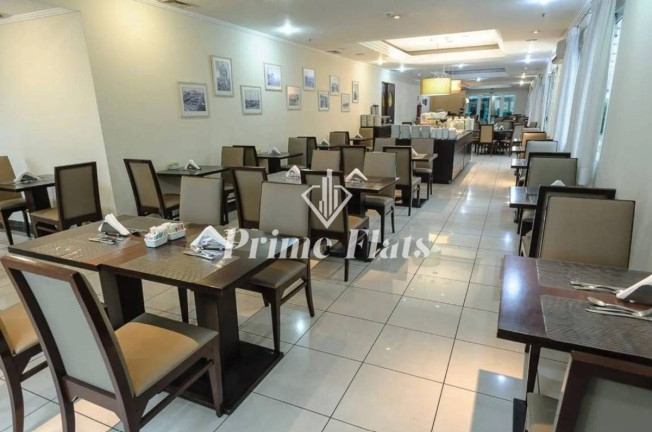 Imagem Apartamento com 1 Quarto à Venda, 37 m² em Centro - Osasco Imagem Apartamento com 1 Quarto à Venda, 37 m² em Centro - Osasco