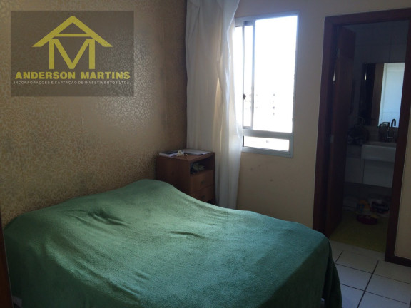 Imagem Apartamento com 3 Quartos à Venda, 100 m² em Praia Da Costa - Vila Velha Imagem Apartamento com 3 Quartos à Venda, 100 m² em Praia Da Costa - Vila Velha