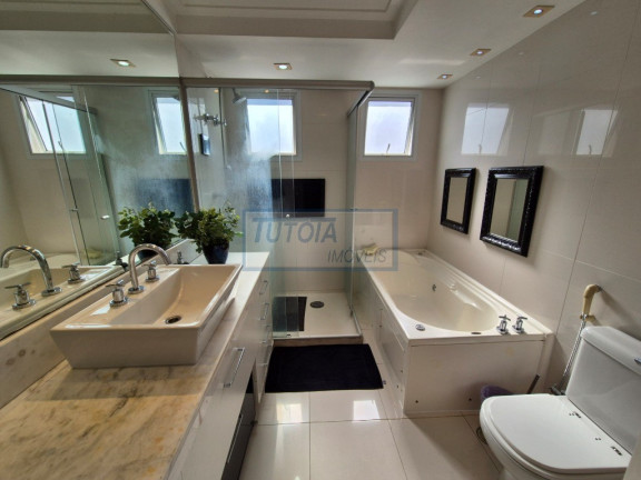 Imagem Apartamento com 4 Quartos à Venda, 215 m² em Paraíso - São Paulo Imagem Apartamento com 4 Quartos à Venda, 215 m² em Paraíso - São Paulo
