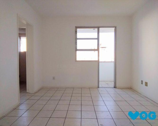 Imagem Imóvel com 2 Quartos à Venda, 64 m² em Farroupilha - Porto Alegre