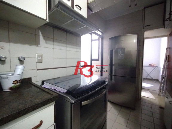 Imagem Apartamento com 2 Quartos à Venda, 88 m² em Gonzaguinha - São Vicente Imagem Apartamento com 2 Quartos à Venda, 88 m² em Gonzaguinha - São Vicente