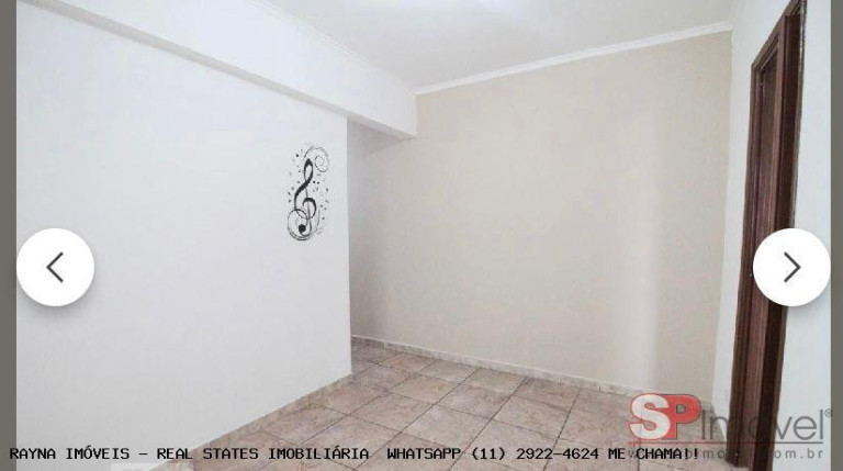 Imagem Apartamento com 1 Quarto à Venda, 42 m² em Jardim Brasil (zona Norte) - São Paulo Imagem Apartamento com 1 Quarto à Venda, 42 m² em Jardim Brasil (zona Norte) - São Paulo