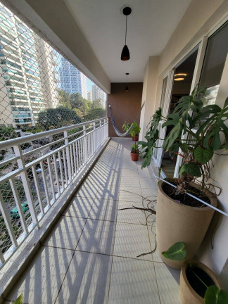Imagem Apartamento com 2 Quartos à Venda, 97 m² em Alphaville Centro Industrial E Empresarial/alphaville. - Barueri Imagem Apartamento com 2 Quartos à Venda, 97 m² em Alphaville Centro Industrial E Empresarial/alphaville. - Barueri