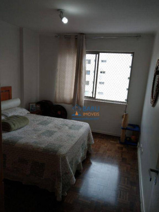 Imagem Apartamento com 2 Quartos à Venda, 63 m² em Santa Cecília - São Paulo Imagem Apartamento com 2 Quartos à Venda, 63 m² em Santa Cecília - São Paulo