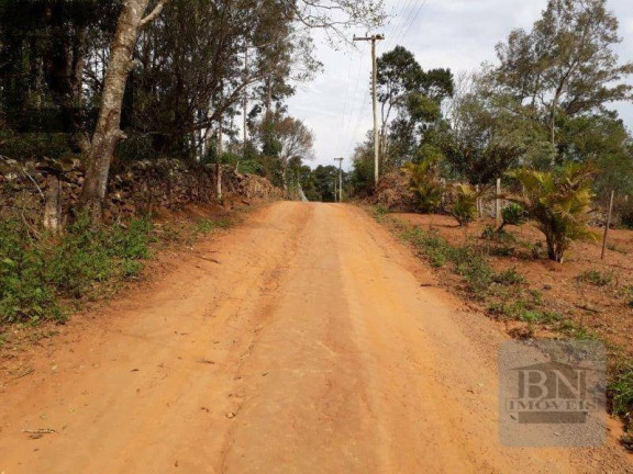 Imagem Terreno à Venda, 2.023 m² em João Alves - Santa Cruz Do Sul Imagem Terreno à Venda, 2.023 m² em João Alves - Santa Cruz Do Sul