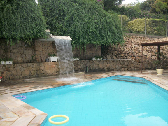 Chácara com 2 Quartos à Venda, 200 m² em Itatiba