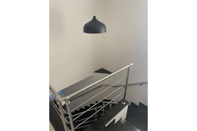 Imagem Casa com 3 Quartos à Venda, 221 m² em  Vila Ivg  -  São Paulo 