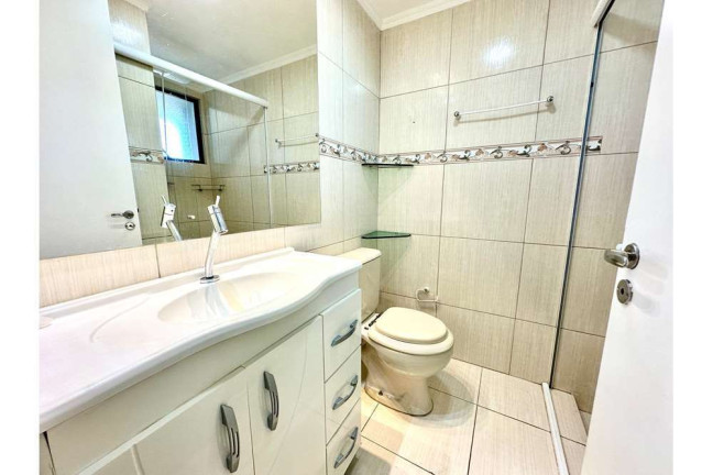 Imagem Imóvel com 2 Quartos à Venda, em Sarandi - Porto Alegre Imagem Imóvel com 2 Quartos à Venda, em Sarandi - Porto Alegre