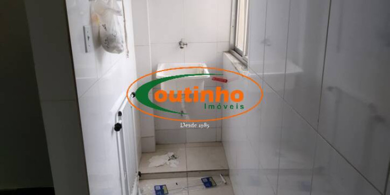 Imagem Apartamento com 2 Quartos à Venda, 62 m² em Tijuca - Rio De Janeiro Imagem Apartamento com 2 Quartos à Venda, 62 m² em Tijuca - Rio De Janeiro