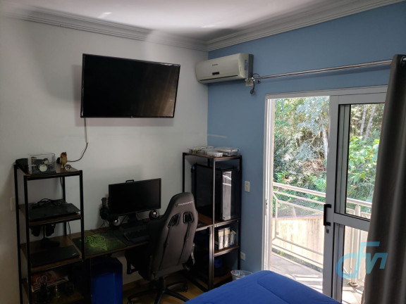 Imagem Casa com 4 Quartos à Venda, 330 m² em Parque Residencial Itapeti - Mogi Das Cruzes Imagem Casa com 4 Quartos à Venda, 330 m² em Parque Residencial Itapeti - Mogi Das Cruzes