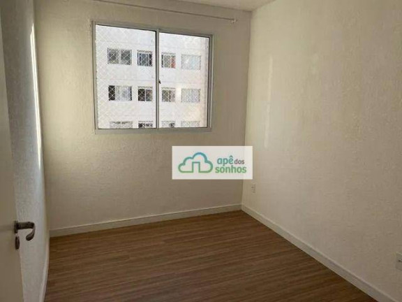 Imagem Apartamento com 2 Quartos à Venda, 41 m² em Butantã - São Paulo Imagem Apartamento com 2 Quartos à Venda, 41 m² em Butantã - São Paulo