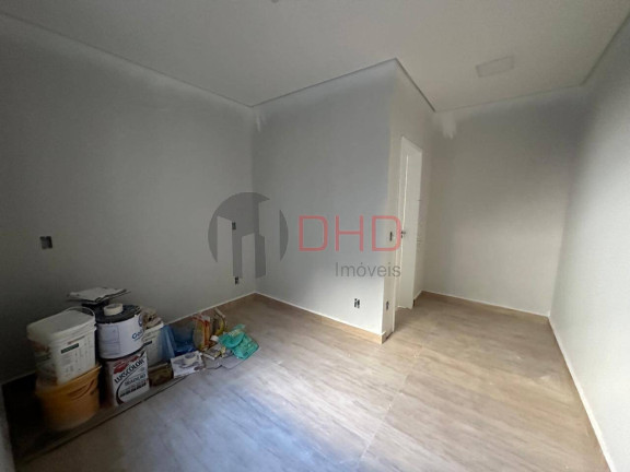 Imagem Casa de Condomínio com 3 Quartos à Venda, 154 m² em Jardim Residencial Villagio Ipanema I - Sorocaba Imagem Casa de Condomínio com 3 Quartos à Venda, 154 m² em Jardim Residencial Villagio Ipanema I - Sorocaba