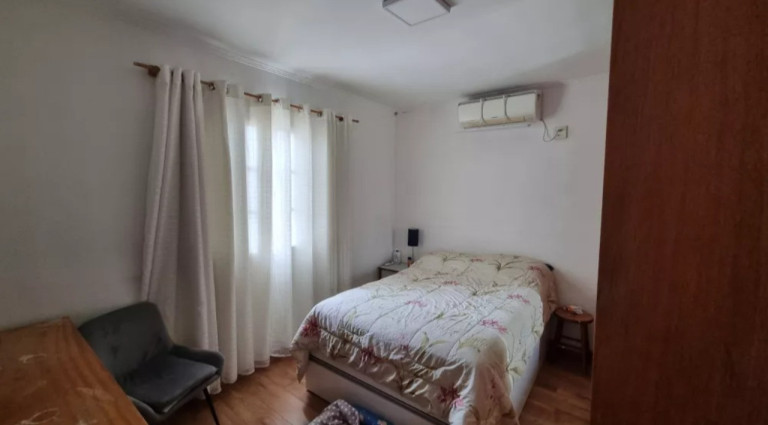 Imagem Casa com 3 Quartos à Venda, 128 m² em Jardim Vergueiro (sacomã) - São Paulo