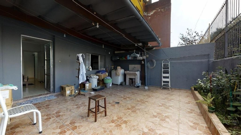 Imagem Apartamento com 3 Quartos à Venda, 87 m² em Bela Vista - São Paulo Imagem Apartamento com 3 Quartos à Venda, 87 m² em Bela Vista - São Paulo