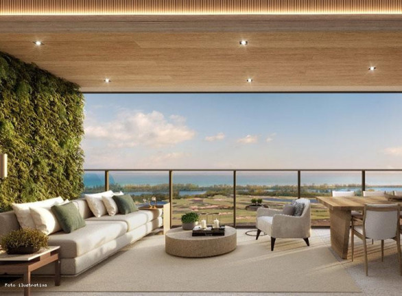 Imagem Apartamento com 4 Quartos à Venda, 194 m² em Barra Da Tijuca - Rio De Janeiro Imagem Apartamento com 4 Quartos à Venda, 194 m² em Barra Da Tijuca - Rio De Janeiro