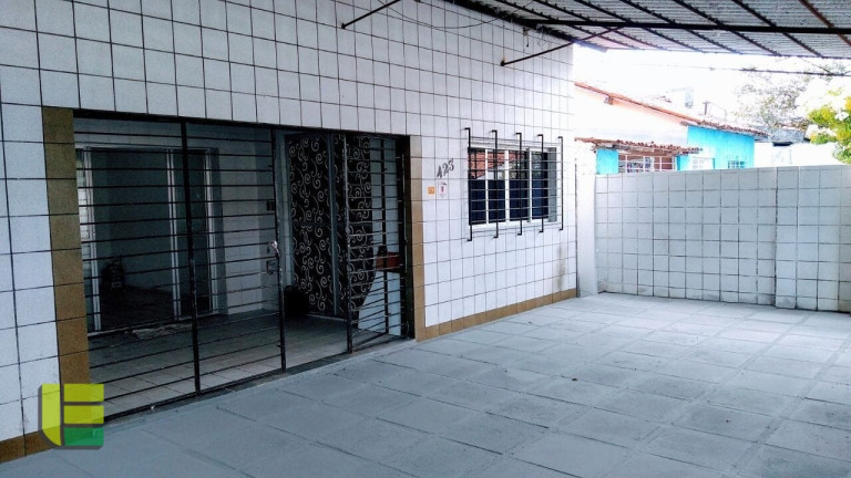 Imagem Casa com 4 Quartos à Venda, 250 m² em Ipsep - Recife Imagem Casa com 4 Quartos à Venda, 250 m² em Ipsep - Recife