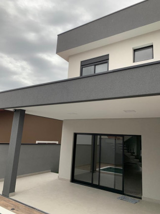 Imagem Casa com 3 Quartos à Venda, 240 m² em Urbanova I - São José Dos Campos Imagem Casa com 3 Quartos à Venda, 240 m² em Urbanova I - São José Dos Campos