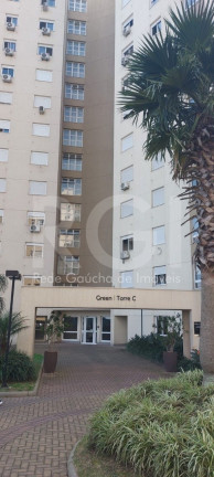 Imagem Apartamento com 2 Quartos à Venda, 96 m² em Marechal Rondon - Canoas Imagem Apartamento com 2 Quartos à Venda, 96 m² em Marechal Rondon - Canoas