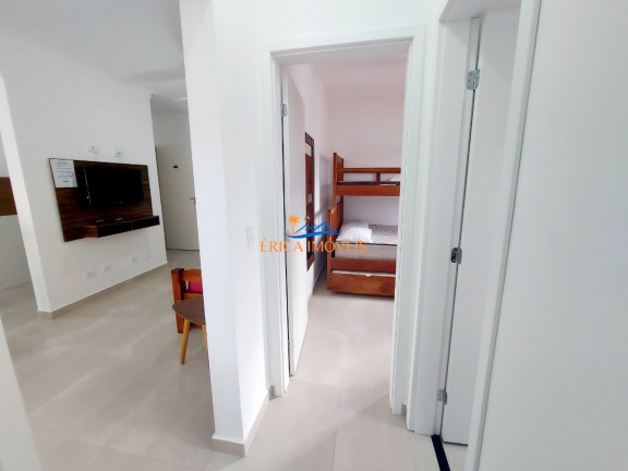 Imagem Apartamento com 2 Quartos à Venda, 70 m² em Itaguá - Ubatuba Imagem Apartamento com 2 Quartos à Venda, 70 m² em Itaguá - Ubatuba