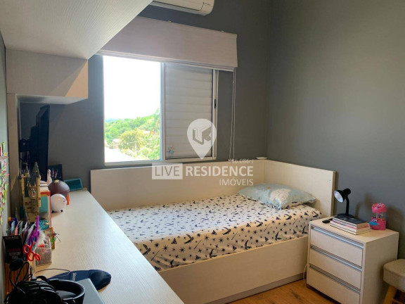 Imagem Casa com 3 Quartos à Venda, 99 m² em Loteamento Santo Antônio - Itatiba