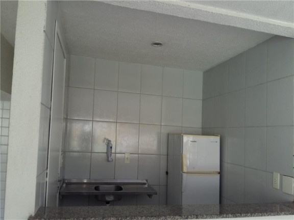 Imagem Imóvel com 3 Quartos à Venda, 64 m² em Centro - Fortaleza Imagem Imóvel com 3 Quartos à Venda, 64 m² em Centro - Fortaleza