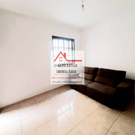 Imagem Casa com 2 Quartos à Venda, 62 m² em Piedade - Rio De Janeiro Imagem Casa com 2 Quartos à Venda, 62 m² em Piedade - Rio De Janeiro