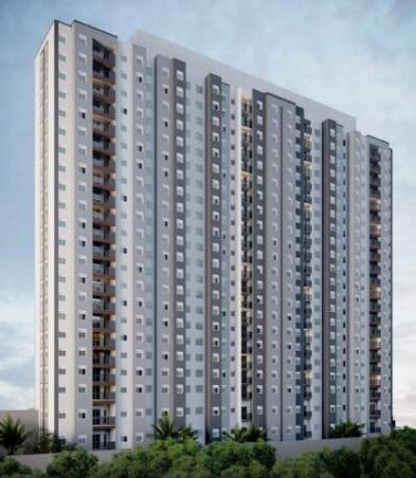 Imagem Apartamento com 3 Quartos à Venda, 102 m² em Casa Verde - São Paulo Imagem Apartamento com 3 Quartos à Venda, 102 m² em Casa Verde - São Paulo