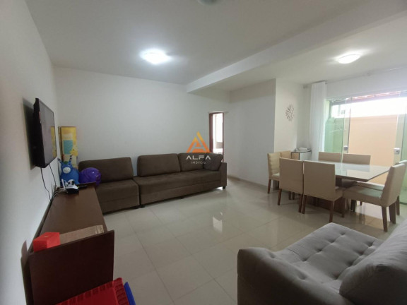 Imagem Apartamento com 2 Quartos à Venda, 77 m² Imagem Apartamento com 2 Quartos à Venda, 77 m²