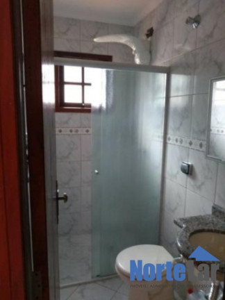 Imagem Sobrado com 2 Quartos à Venda, 88 m² em Vila Basileia - São Paulo Imagem Sobrado com 2 Quartos à Venda, 88 m² em Vila Basileia - São Paulo