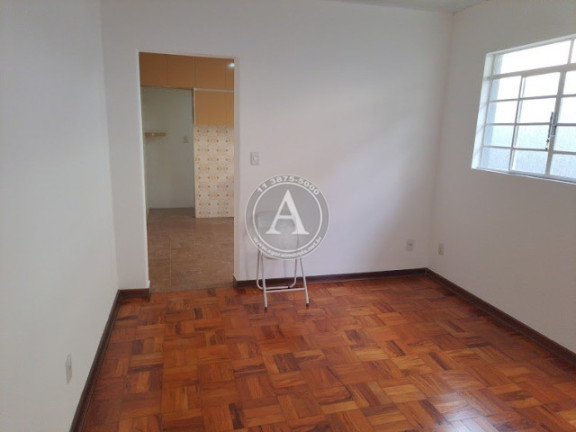 Imagem Casa com 3 Quartos para Alugar, 120 m² em Parque Da Lapa - São Paulo Imagem Casa com 3 Quartos para Alugar, 120 m² em Parque Da Lapa - São Paulo