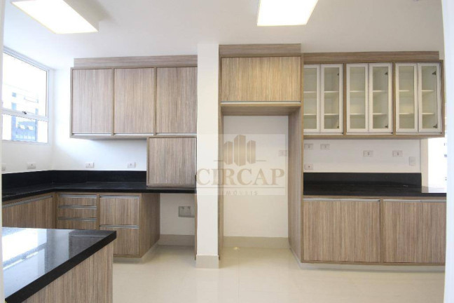 Imagem Cobertura com 2 Quartos à Venda ou Locação, 381 m² em Higienópolis - São Paulo Imagem Cobertura com 2 Quartos à Venda ou Locação, 381 m² em Higienópolis - São Paulo