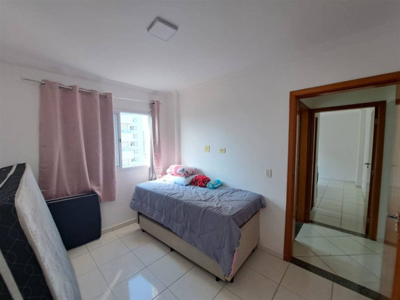 Imagem Apartamento com 2 Quartos à Venda, 78 m² em Aviação - Praia Grande Imagem Apartamento com 2 Quartos à Venda, 78 m² em Aviação - Praia Grande