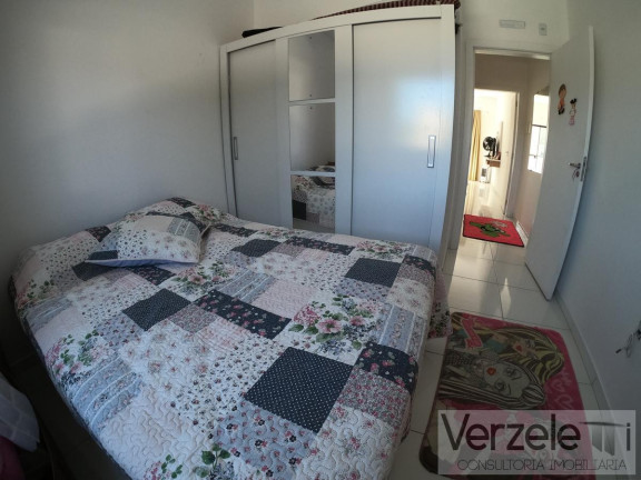 Imagem Apartamento com 2 Quartos à Venda, 83 m² em Fazenda - Itajaí Imagem Apartamento com 2 Quartos à Venda, 83 m² em Fazenda - Itajaí