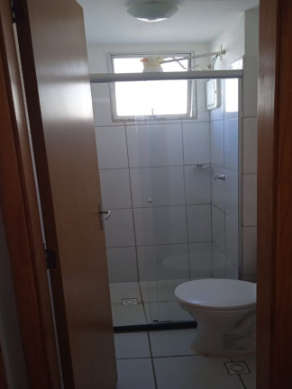Imagem Imóvel com 2 Quartos à Venda, 45 m² em Bernardo De Souza - Vespasiano Imagem Imóvel com 2 Quartos à Venda, 45 m² em Bernardo De Souza - Vespasiano