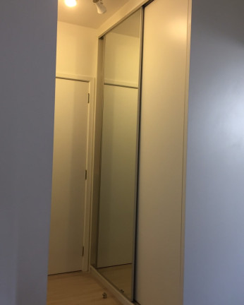 Imagem Apartamento com 3 Quartos à Venda, 98 m² em Ipiranga - São Paulo Imagem Apartamento com 3 Quartos à Venda, 98 m² em Ipiranga - São Paulo