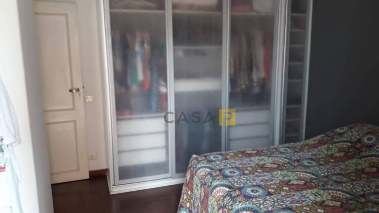 Imagem Apartamento com 3 Quartos à Venda, 170 m² em Vila Santa Catarina - Americana Imagem Apartamento com 3 Quartos à Venda, 170 m² em Vila Santa Catarina - Americana