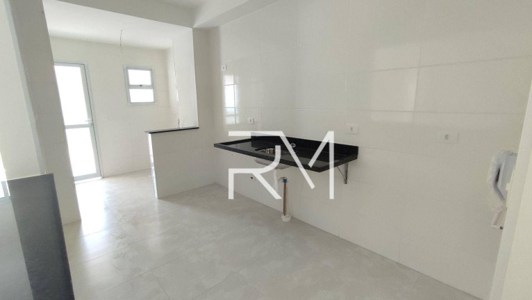 Imagem Apartamento com 2 Quartos à Venda, 78 m² em Centro - Mongaguá Imagem Apartamento com 2 Quartos à Venda, 78 m² em Centro - Mongaguá