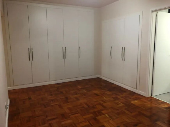 Imagem Apartamento com 3 Quartos para Alugar, 176 m² em Jardim Paulista - São Paulo Imagem Apartamento com 3 Quartos para Alugar, 176 m² em Jardim Paulista - São Paulo