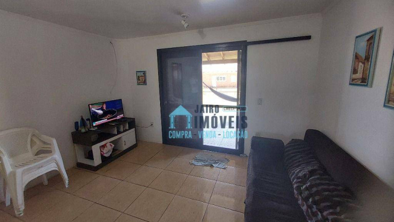 Imagem Casa com 3 Quartos à Venda, 225 m² em Praia Do Magistério - Balneário Pinhal Imagem Casa com 3 Quartos à Venda, 225 m² em Praia Do Magistério - Balneário Pinhal