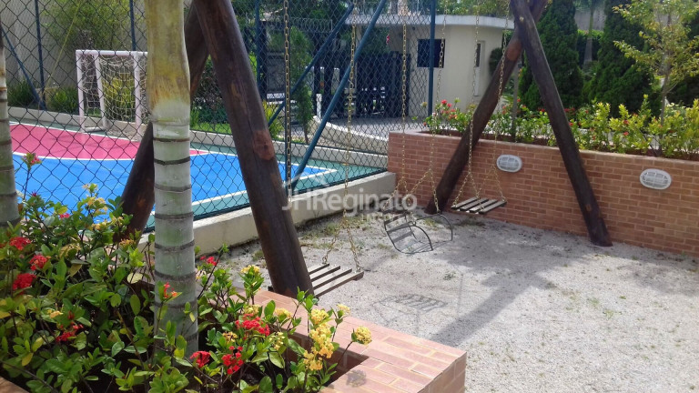 Imagem Apartamento com 3 Quartos à Venda, 137 m² em Centro - Sorocaba Imagem Apartamento com 3 Quartos à Venda, 137 m² em Centro - Sorocaba