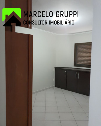 Imagem Apartamento com 3 Quartos à Venda, 139 m² em Centro - Indaiatuba Imagem Apartamento com 3 Quartos à Venda, 139 m² em Centro - Indaiatuba