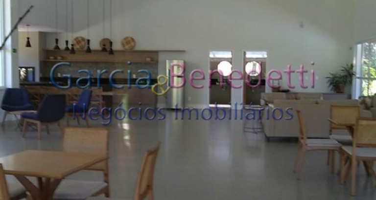Imagem Terreno à Venda, 1.258 m² em Caxambu - Jundiaí Imagem Terreno à Venda, 1.258 m² em Caxambu - Jundiaí