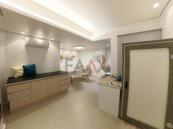 Imagem Imóvel à Venda, 187 m² em Centro - Guarapuava Imagem Imóvel à Venda, 187 m² em Centro - Guarapuava