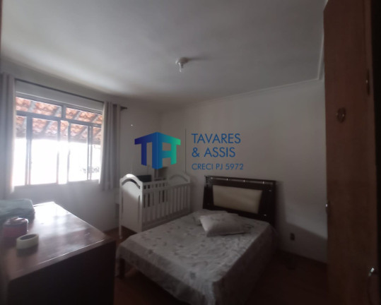 Imagem Imóvel com 4 Quartos à Venda, 300 m² em Cruzeiro Do Sul - Juiz De Fora
